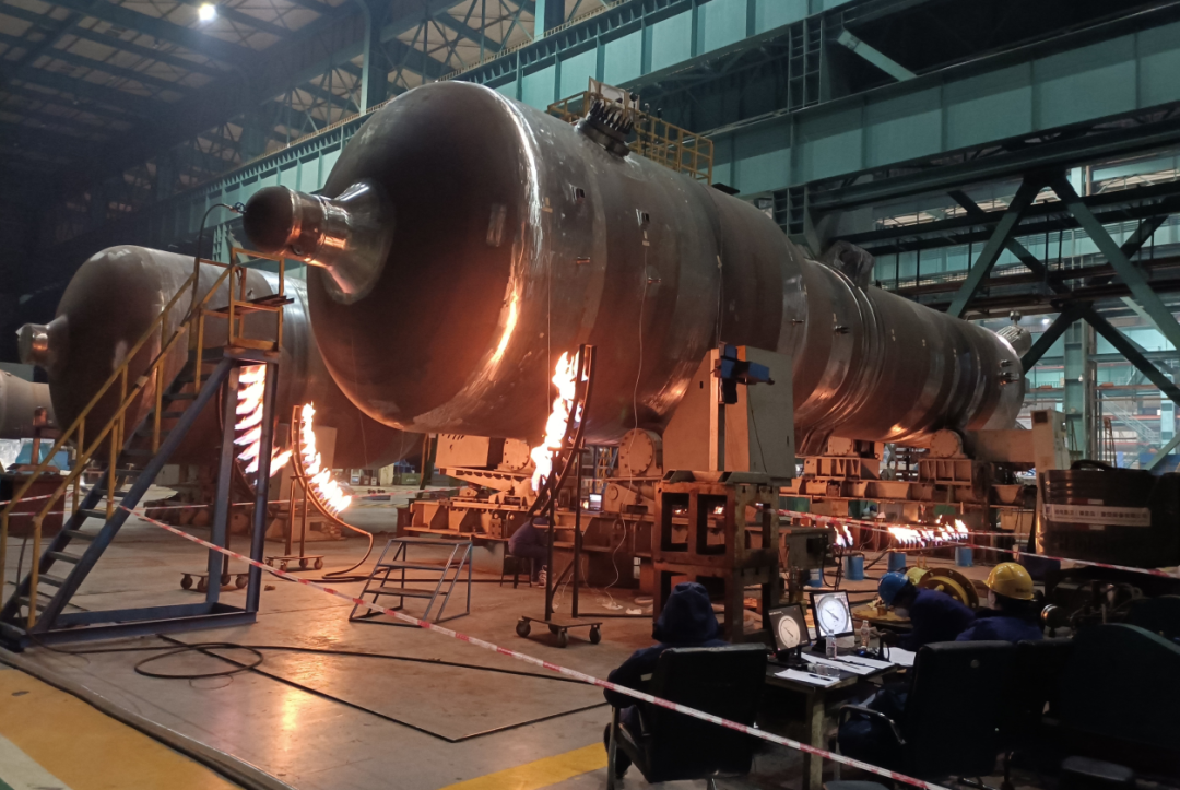 2121非凡·(中国集团)体育官方网站