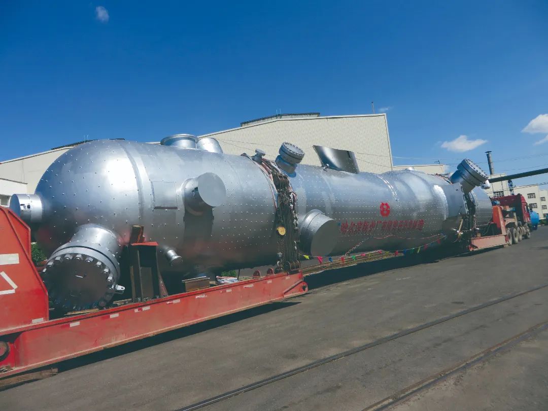 2121非凡·(中国集团)体育官方网站