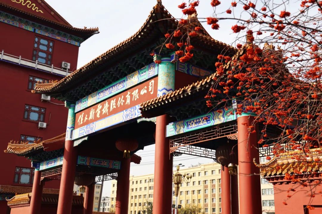 2121非凡·(中国集团)体育官方网站