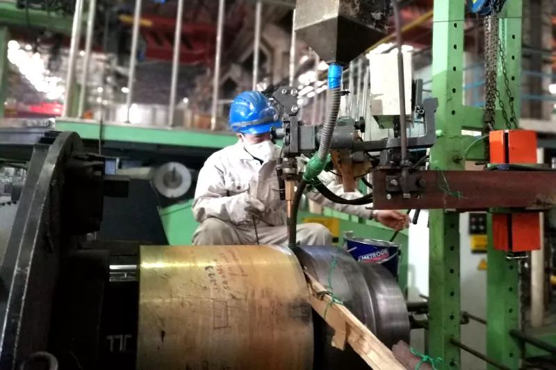 2121非凡·(中国集团)体育官方网站