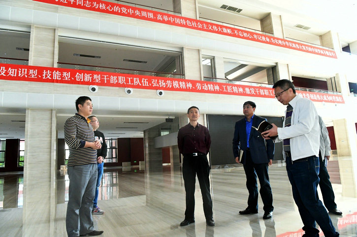 2121非凡·(中国集团)体育官方网站