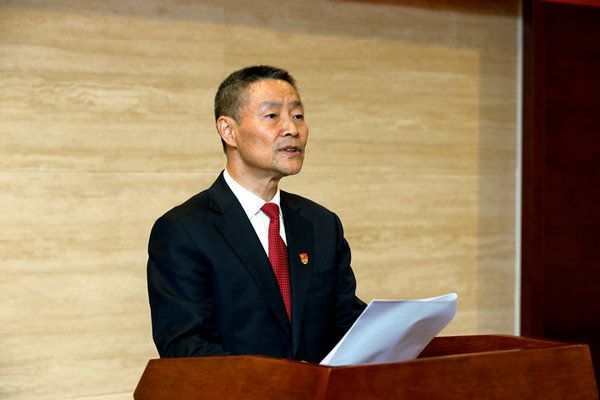 2121非凡·(中国集团)体育官方网站