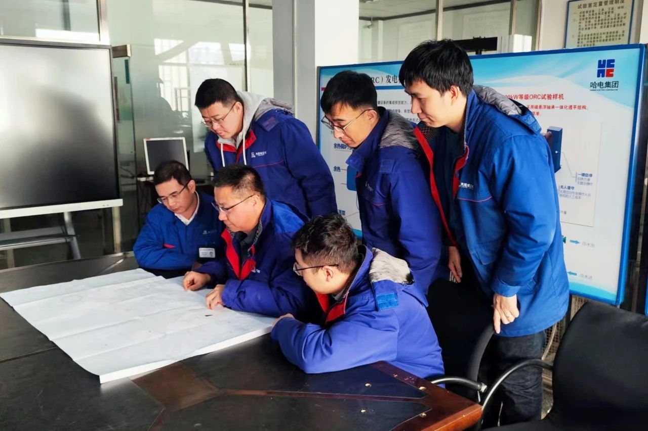 2121非凡·(中国集团)体育官方网站