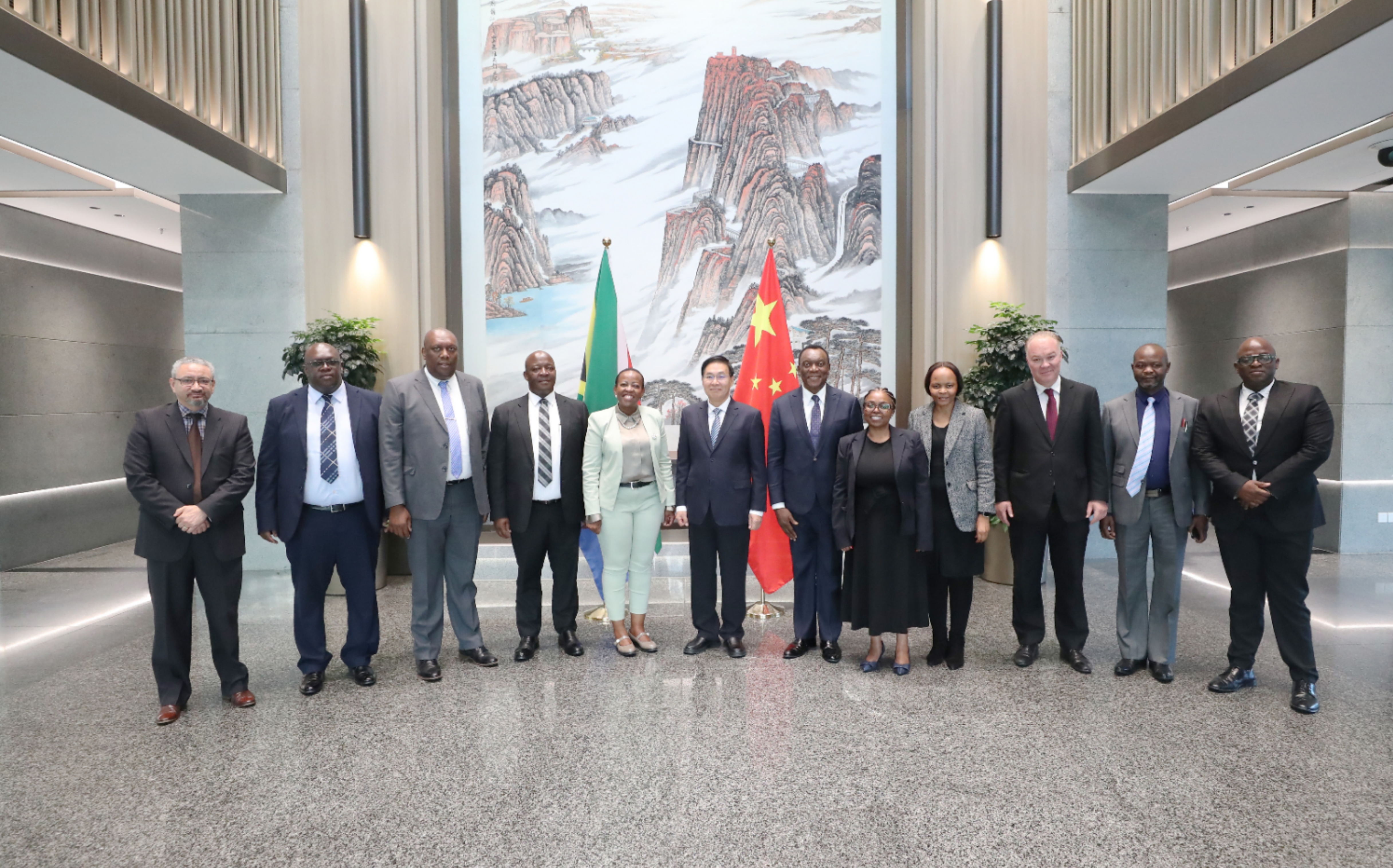 张玉卓、国资、央企、国资委、书记、主任、国企、企业刷新