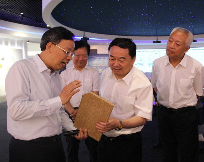 郝鹏、、、国资、、、央企、、、国资委、、、书记、、、主任、、、国企、、、企业刷新