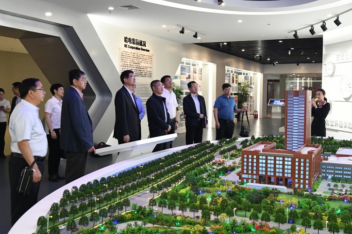 2121非凡·(中国集团)体育官方网站