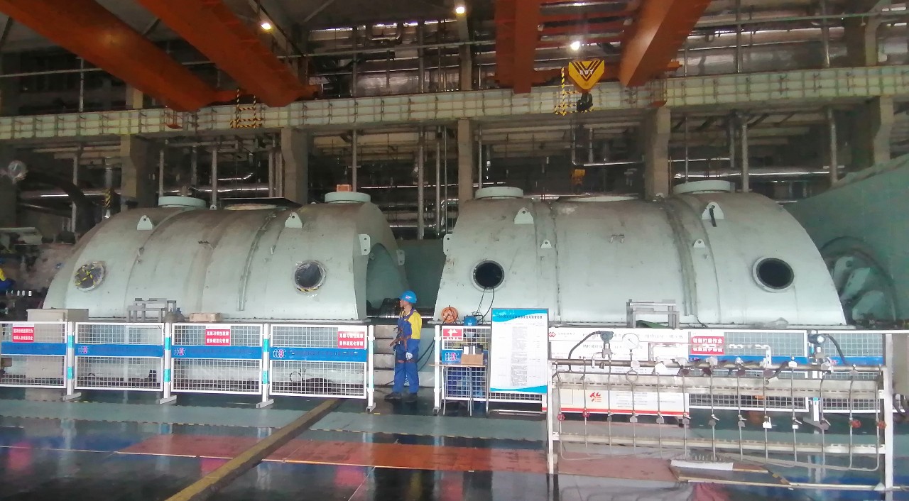 2121非凡·(中国集团)体育官方网站