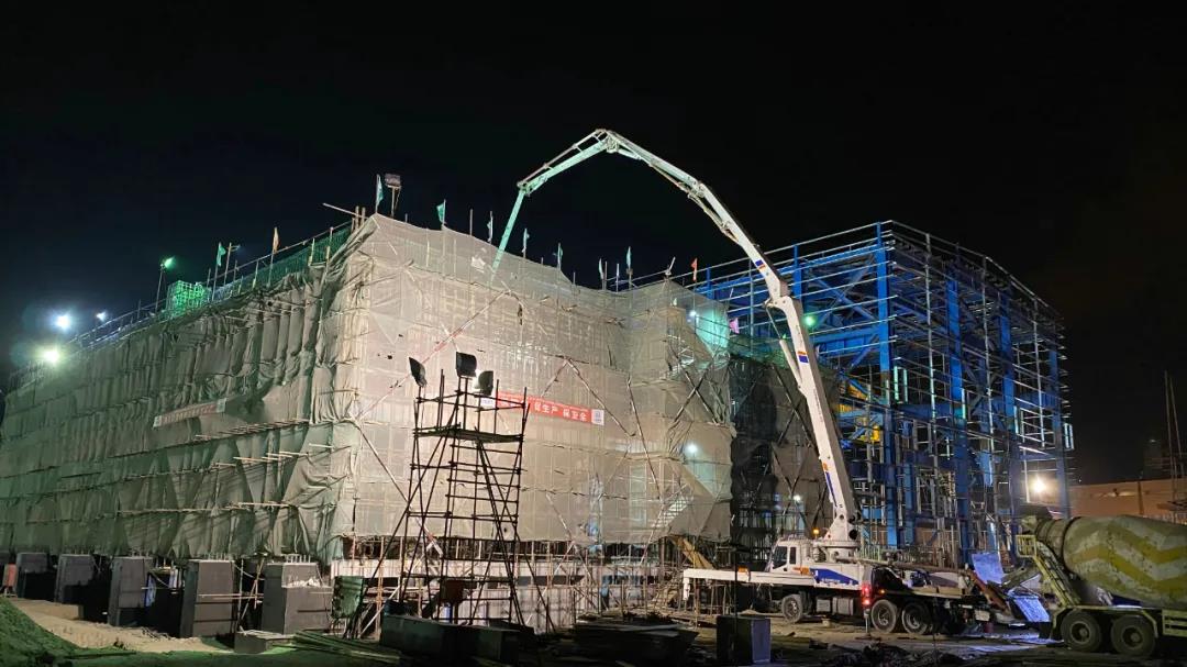 2121非凡·(中国集团)体育官方网站