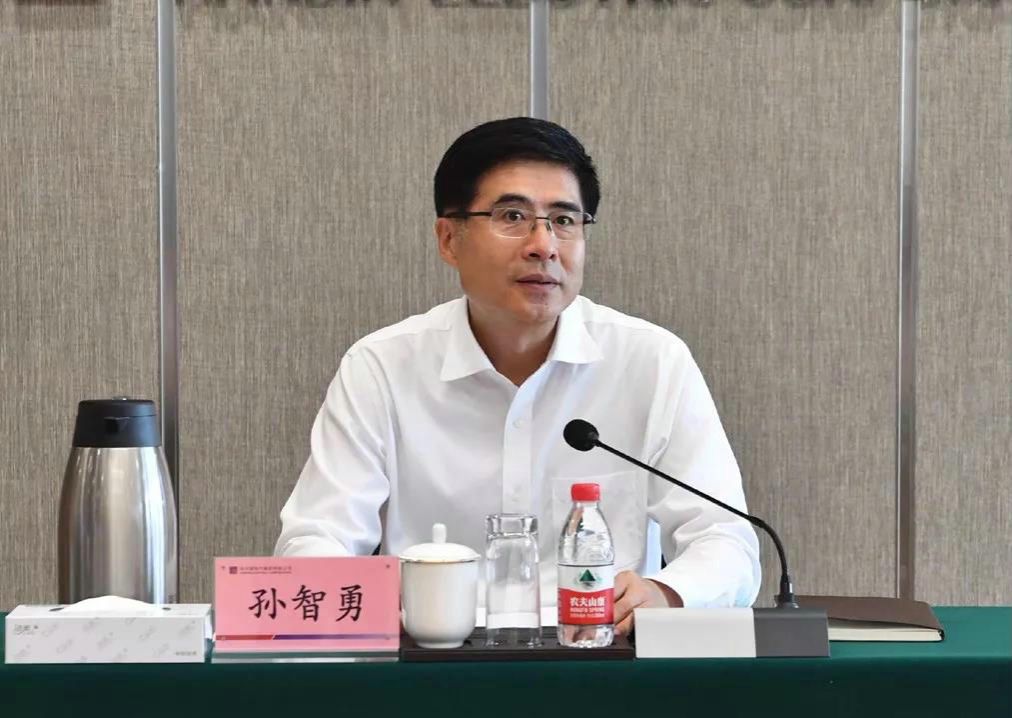 2121非凡·(中国集团)体育官方网站