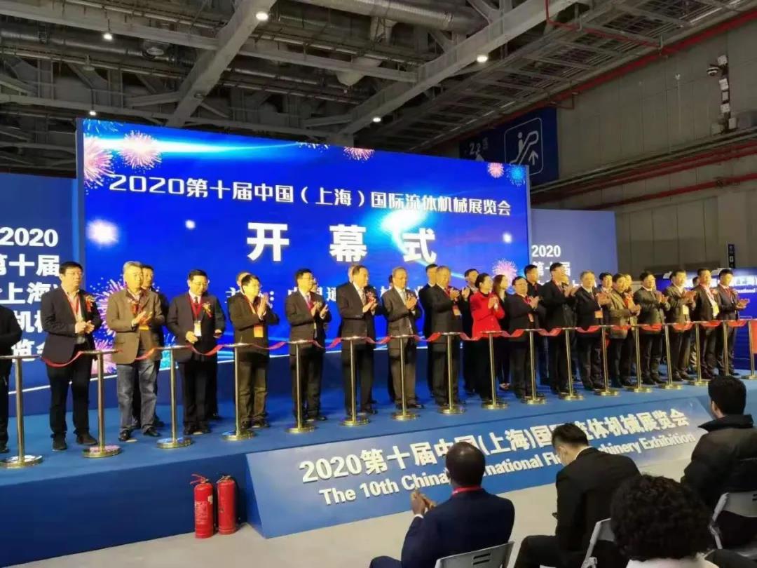 2121非凡·(中国集团)体育官方网站