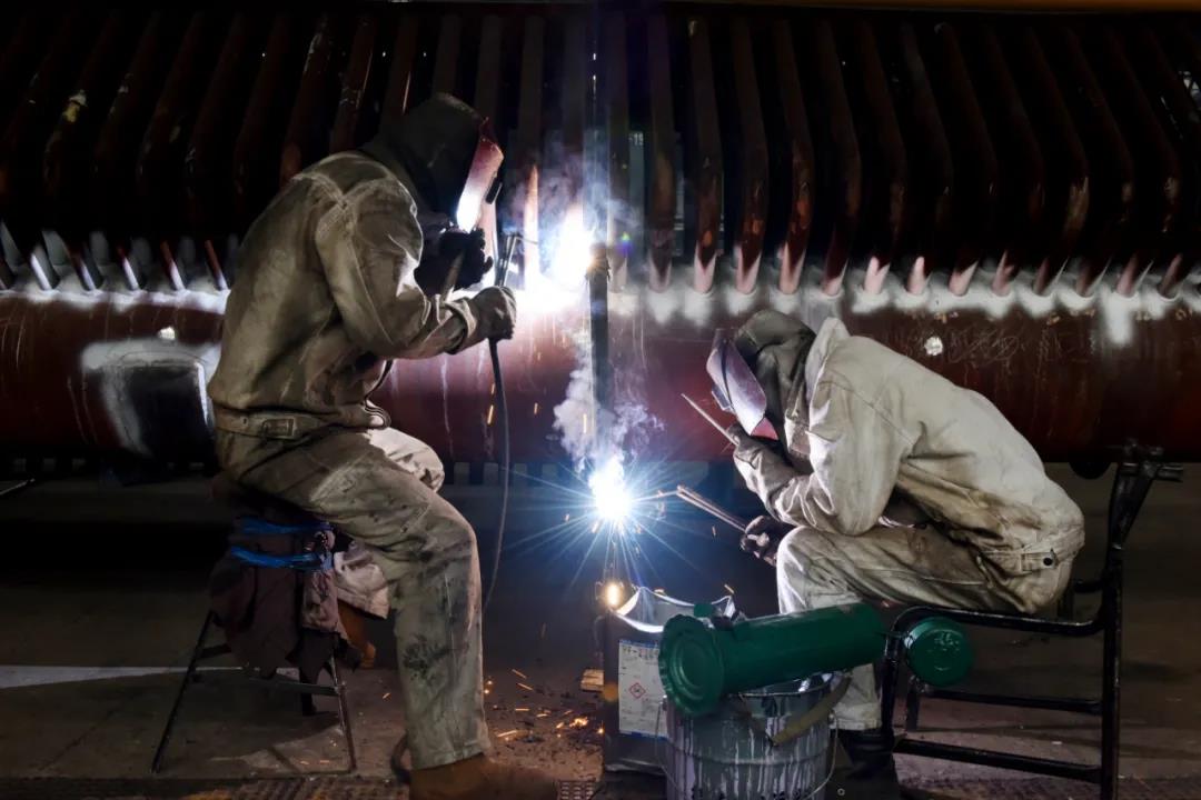 2121非凡·(中国集团)体育官方网站