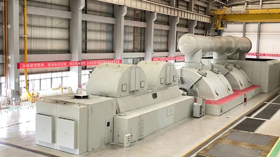 2121非凡·(中国集团)体育官方网站