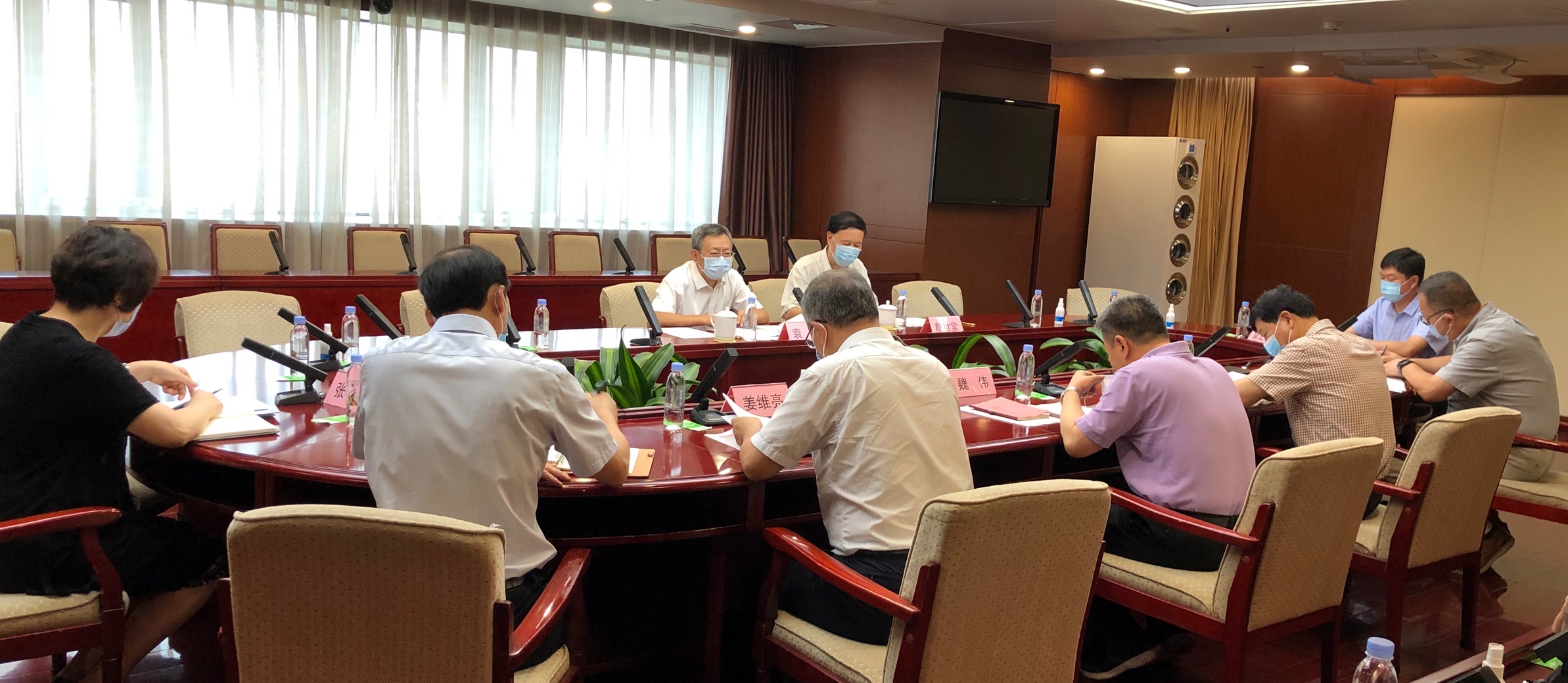 2121非凡·(中国集团)体育官方网站