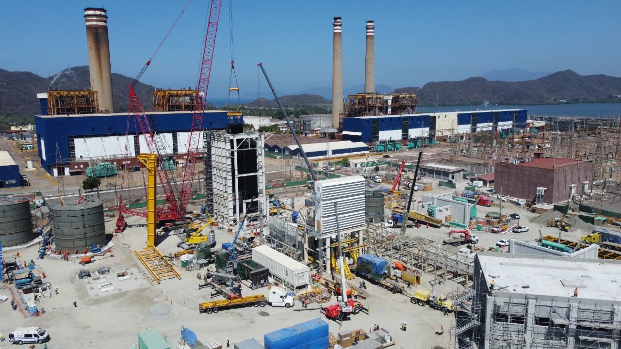 2121非凡·(中国集团)体育官方网站