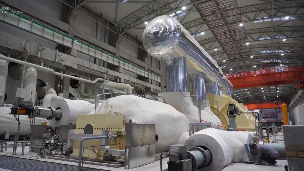 2121非凡·(中国集团)体育官方网站