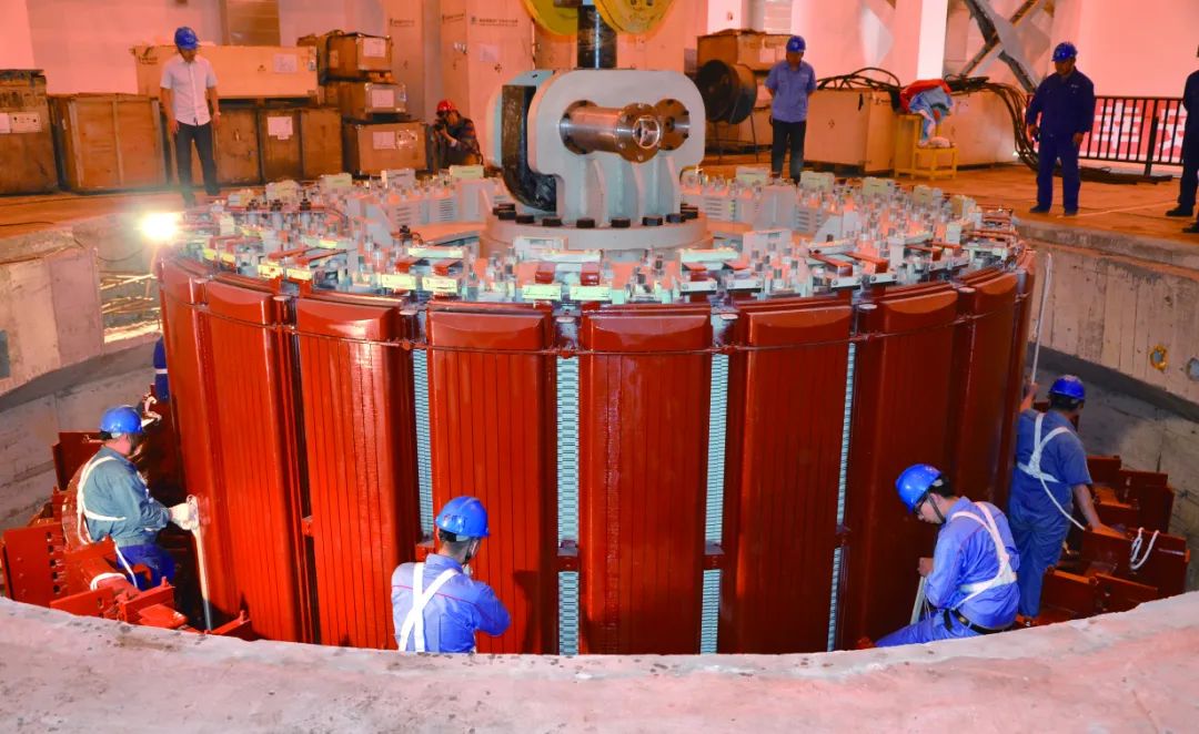 2121非凡·(中国集团)体育官方网站