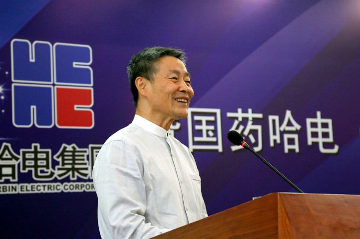 2121非凡·(中国集团)体育官方网站