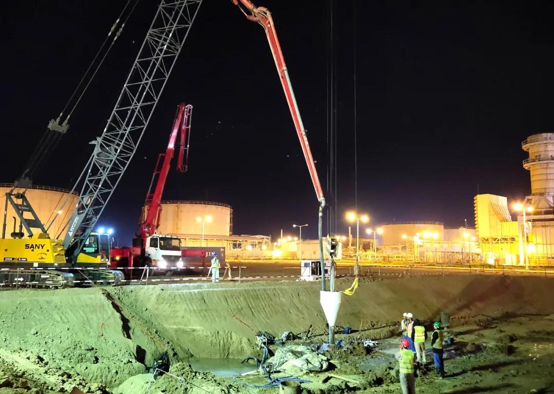 2121非凡·(中国集团)体育官方网站