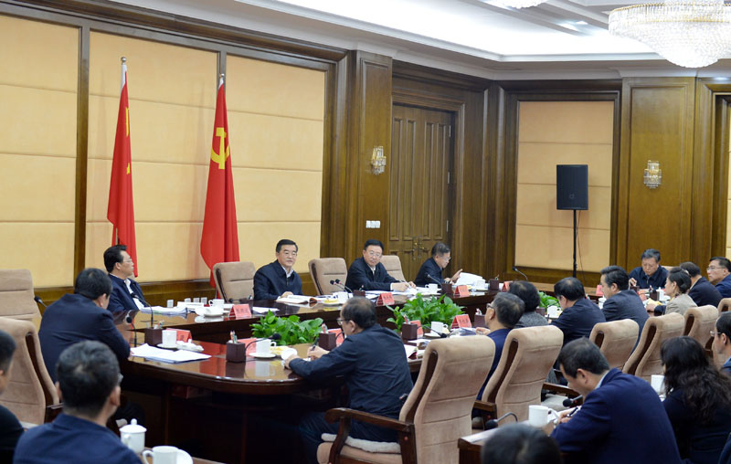 2121非凡·(中国集团)体育官方网站