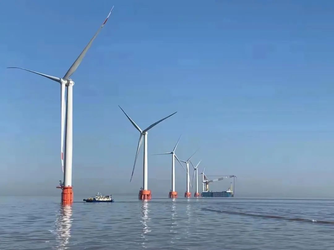 2121非凡·(中国集团)体育官方网站