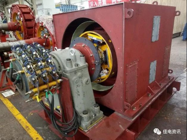 2121非凡·(中国集团)体育官方网站