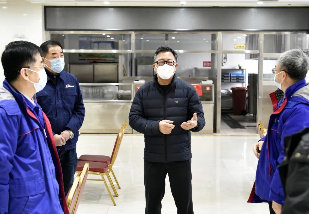 2121非凡·(中国集团)体育官方网站