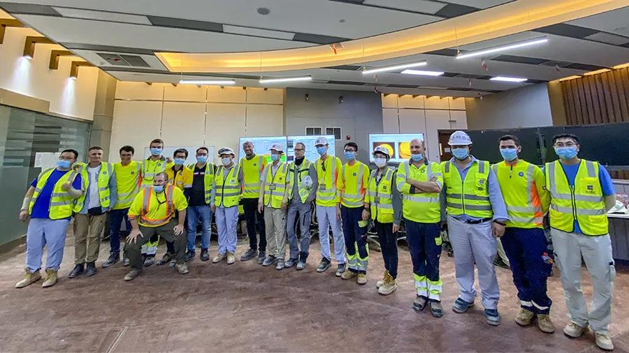 2121非凡·(中国集团)体育官方网站