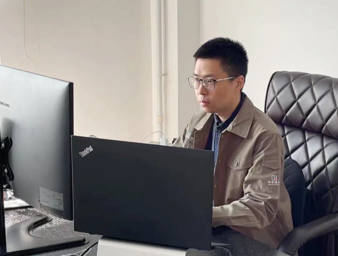 2121非凡·(中国集团)体育官方网站