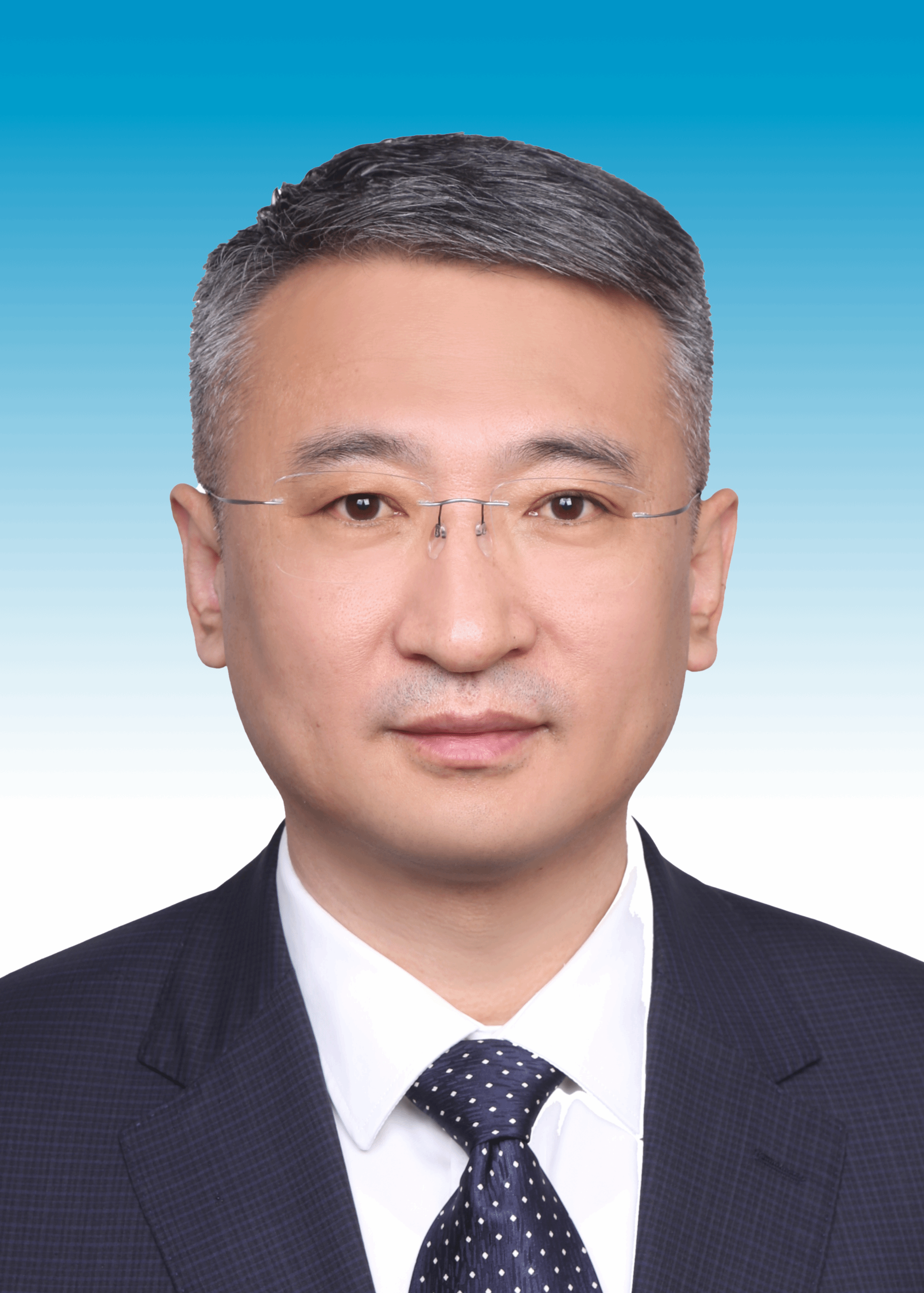 CD80D347B0FF391A4CBB39DE66E_163C2715_165123