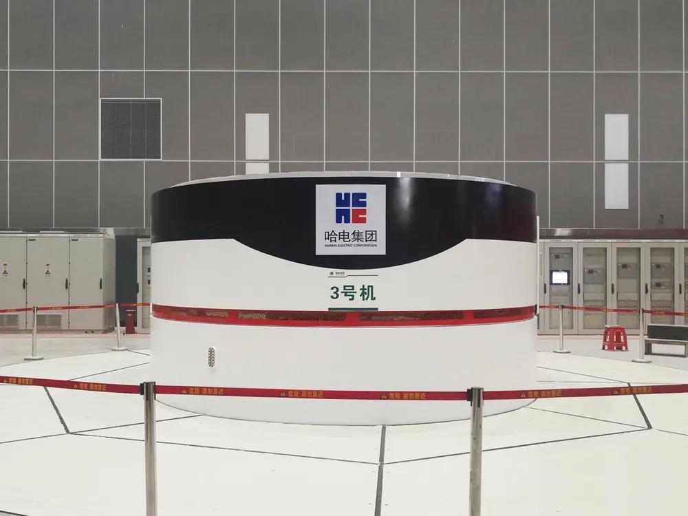 2121非凡·(中国集团)体育官方网站