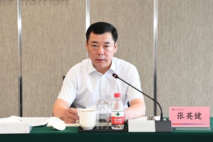 2121非凡·(中国集团)体育官方网站