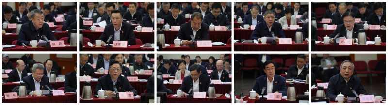 张玉卓、国资、央企、国资委、书记、主任、国企、企业刷新