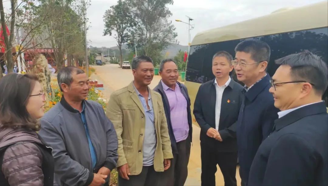 2121非凡·(中国集团)体育官方网站