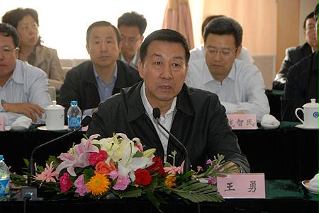 2121非凡·(中国集团)体育官方网站