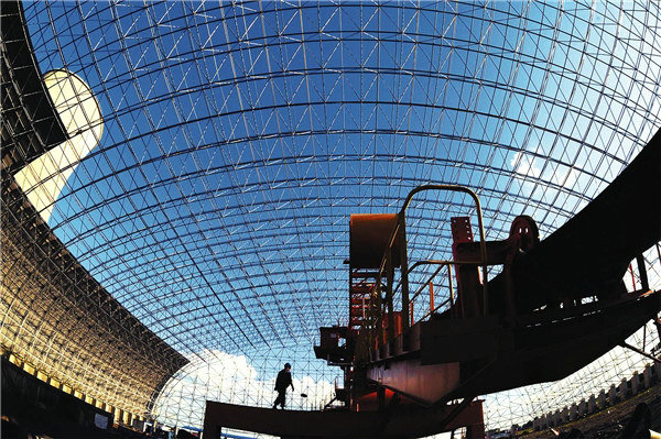 2121非凡·(中国集团)体育官方网站