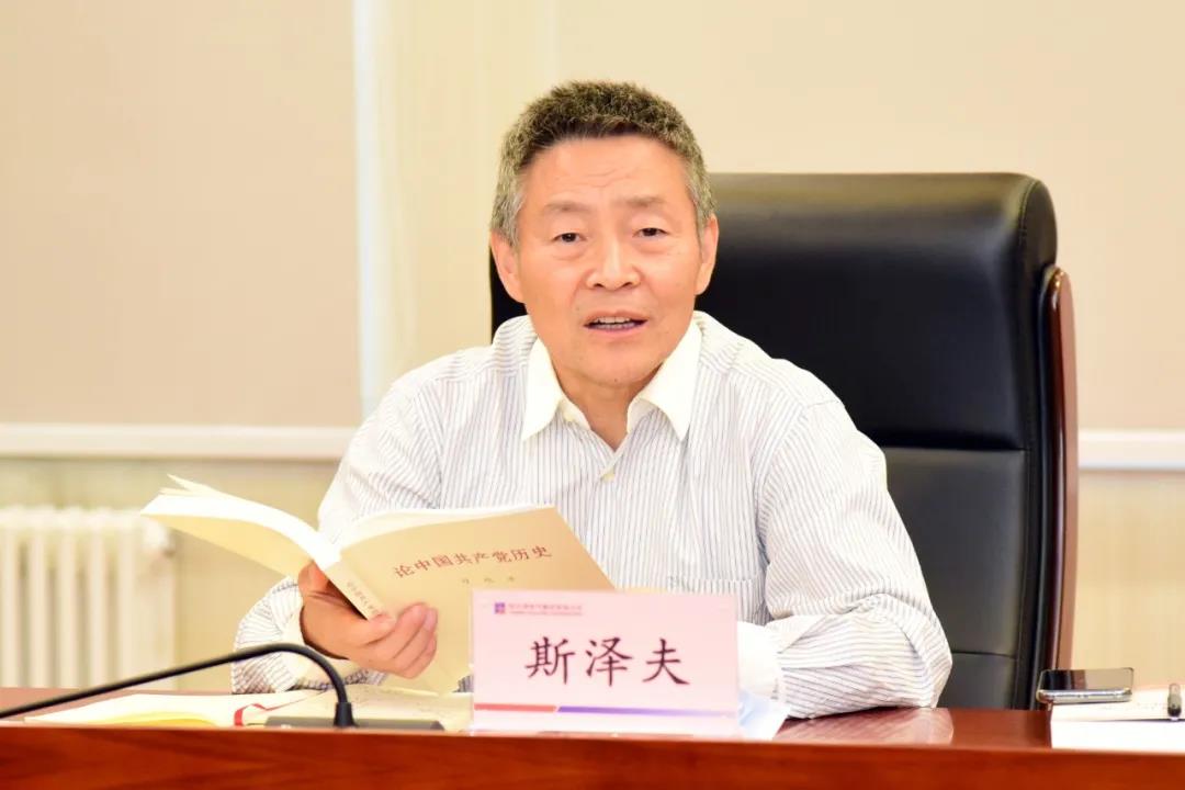 2121非凡·(中国集团)体育官方网站