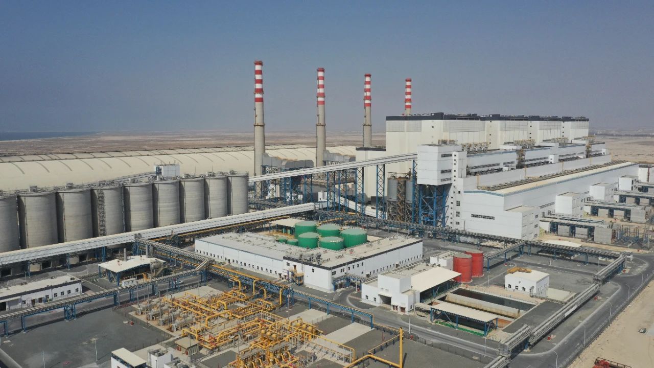 2121非凡·(中国集团)体育官方网站