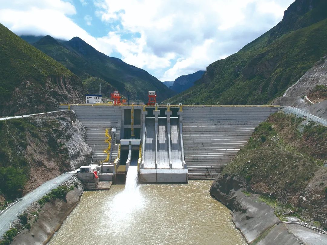 2121非凡·(中国集团)体育官方网站