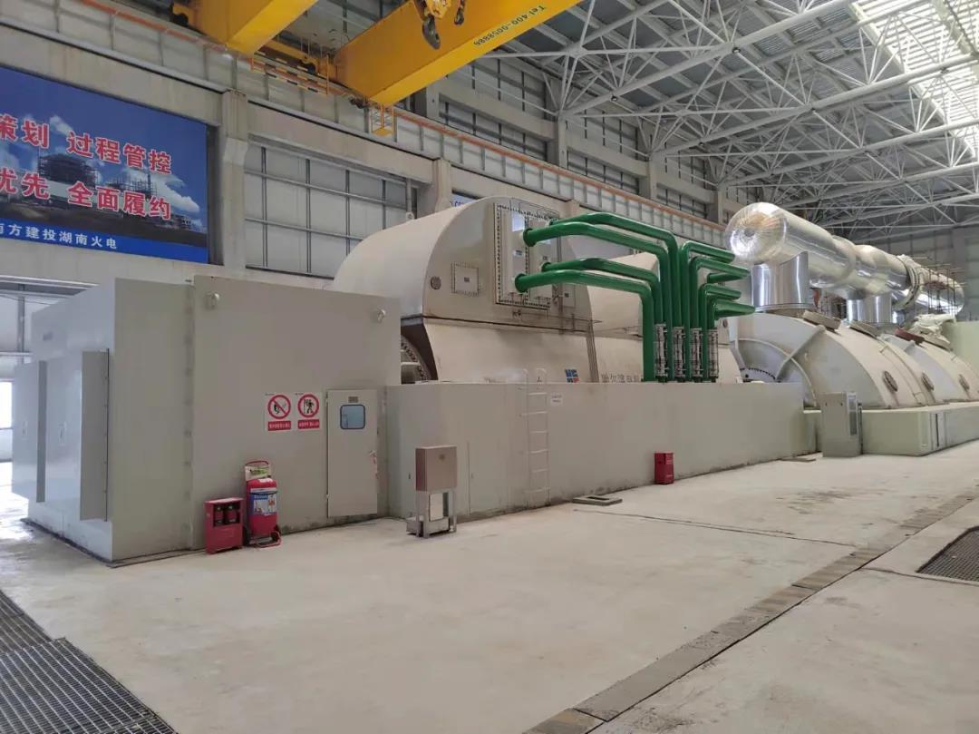 2121非凡·(中国集团)体育官方网站