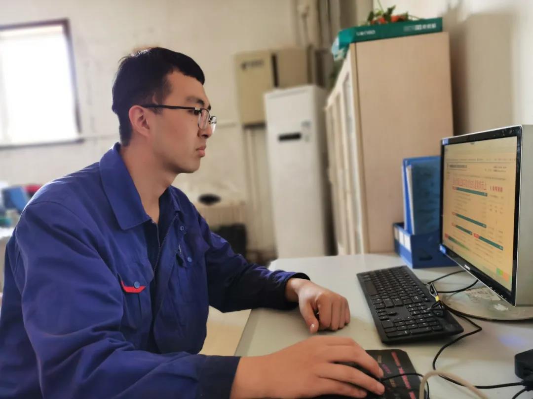 2121非凡·(中国集团)体育官方网站