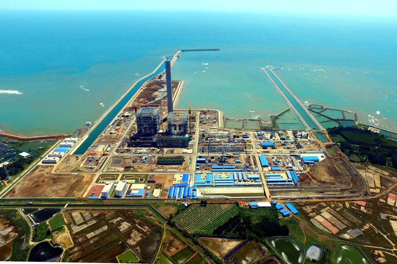 2121非凡·(中国集团)体育官方网站