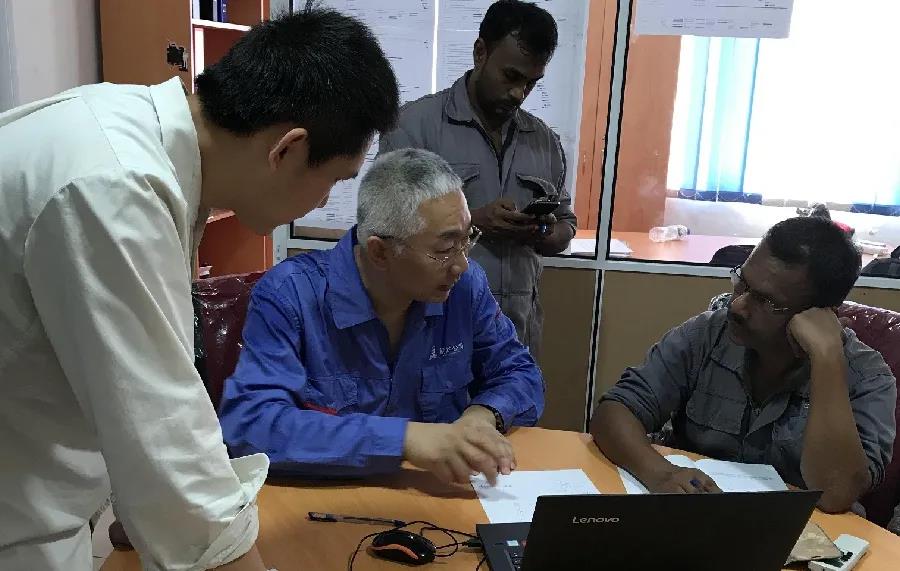 2121非凡·(中国集团)体育官方网站