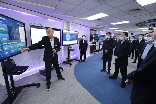 2121非凡·(中国集团)体育官方网站