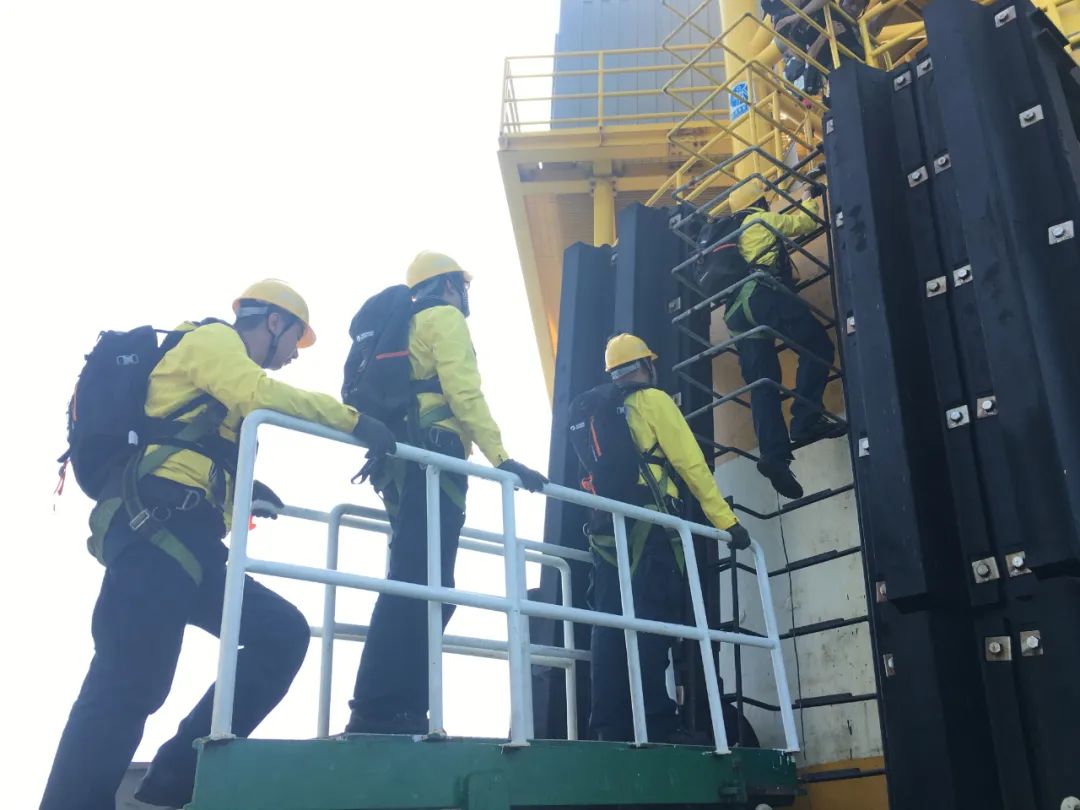 2121非凡·(中国集团)体育官方网站