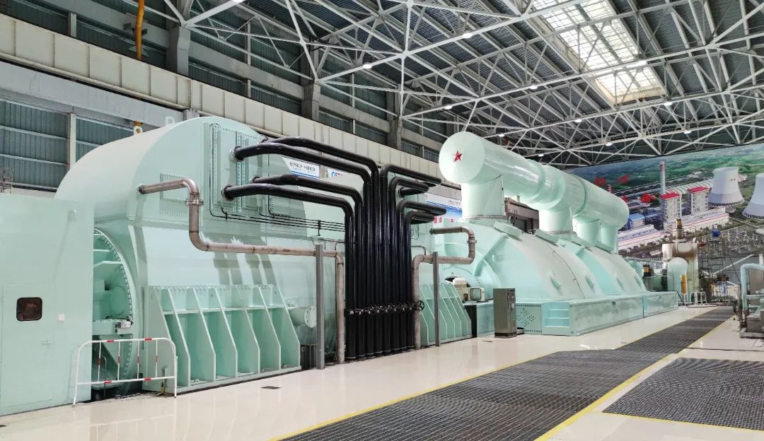 2121非凡·(中国集团)体育官方网站