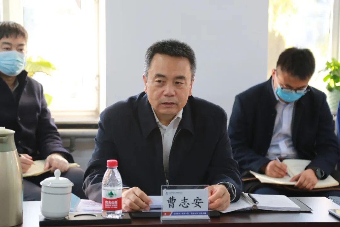 2121非凡·(中国集团)体育官方网站