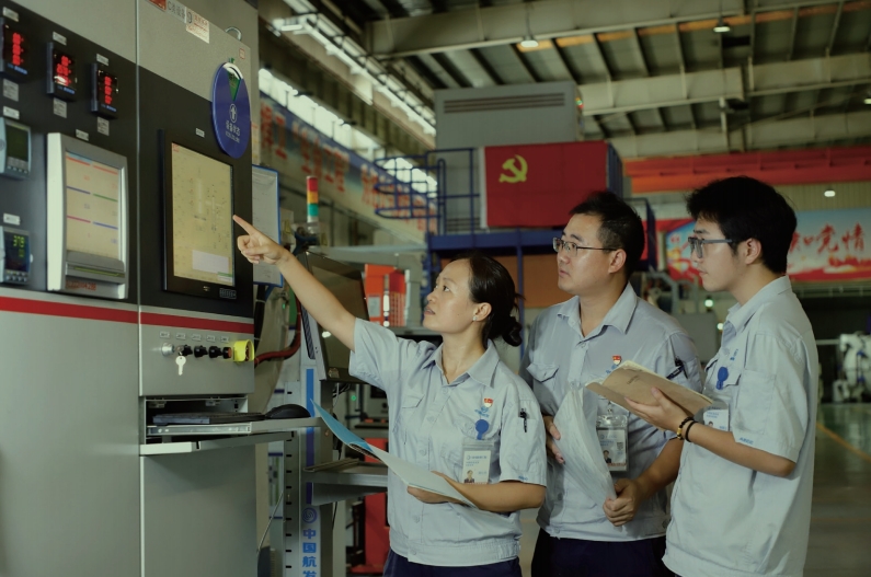 2121非凡·(中国集团)体育官方网站