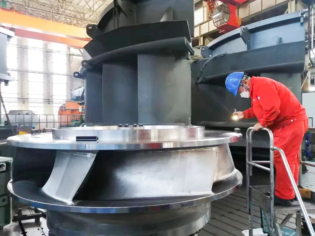 2121非凡·(中国集团)体育官方网站