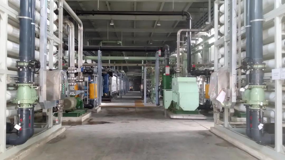 2121非凡·(中国集团)体育官方网站