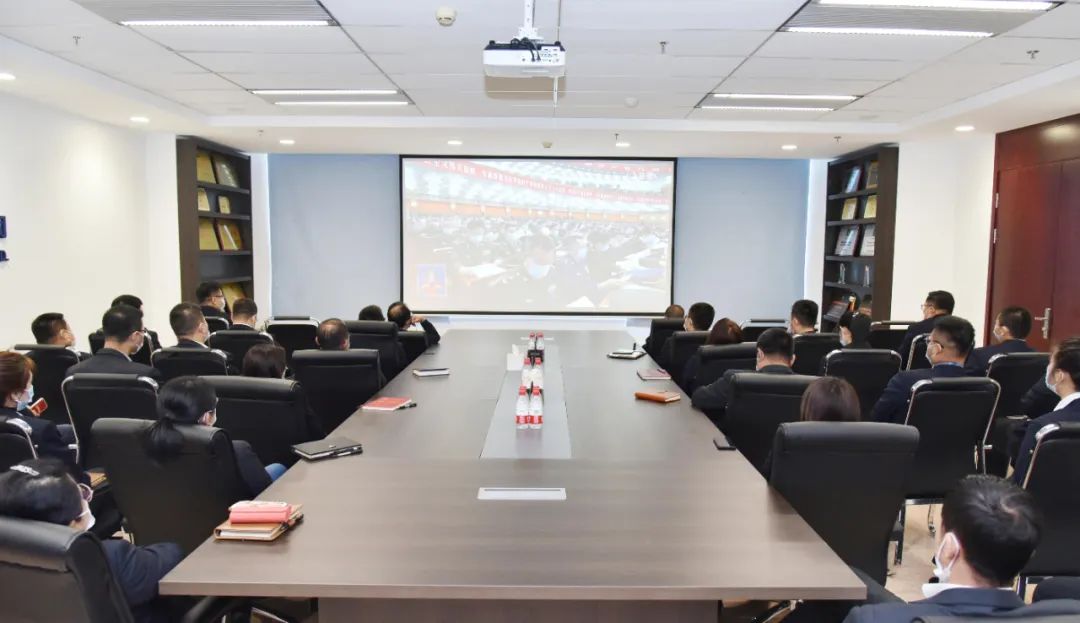 2121非凡·(中国集团)体育官方网站